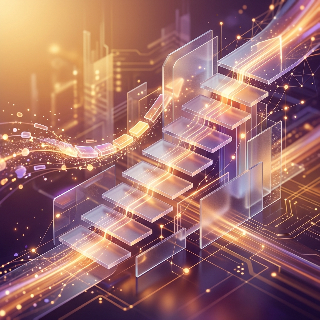 YouTube tests product recognition in videos