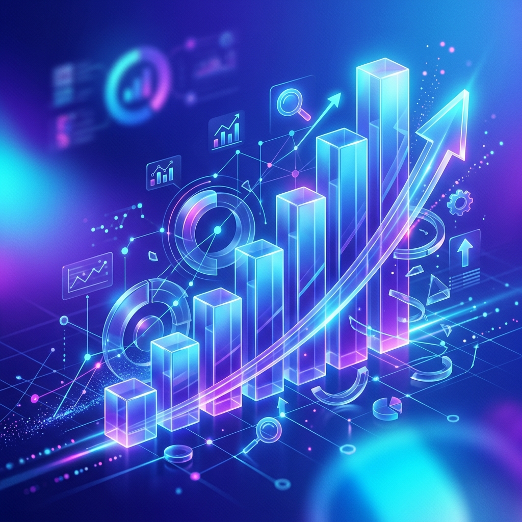 Google PMax : L’IA générative franchit le cap de l’animation vidéo