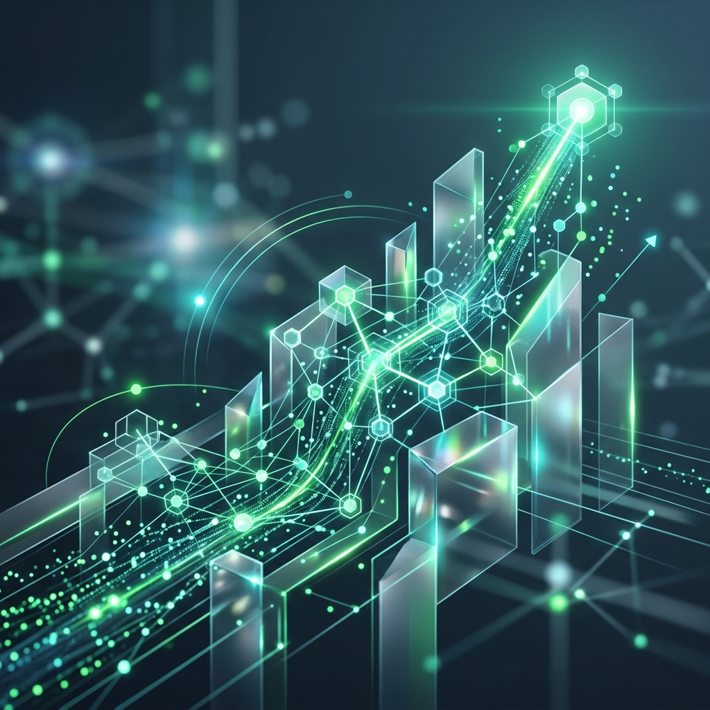 Google accentue la place de l’UGC : l’essor des sections «&nbsp;Trending Posts&nbsp;»