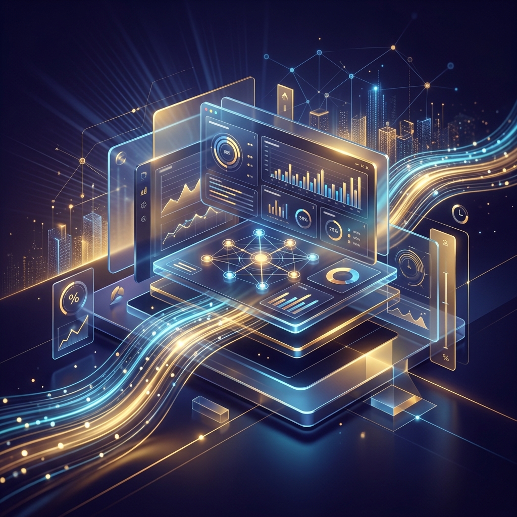 Enquête IFOP / Talanoad's : utilisation des moteurs de recherche en France et perception des  annonces Google AdWords