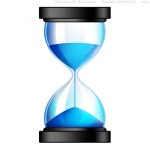 annonces-countdown-sablier