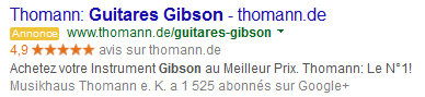 annonce-QS-gibson