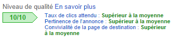 qs-adwords-10