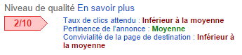 qs-adwords-2