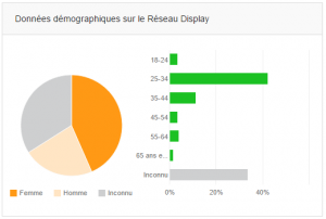 rapport_donnes_demo