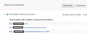 rapport_url