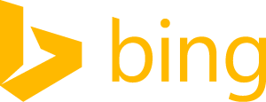 Bing-logo-orange-RGB