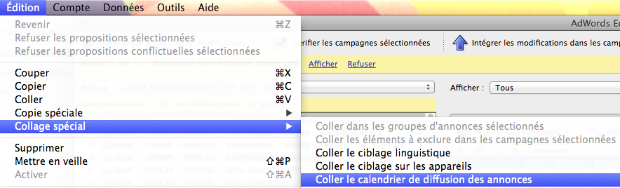 coller-calendrier-diffusion-annonces