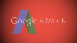Adwords 2015