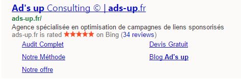 Annonce Talanoad's