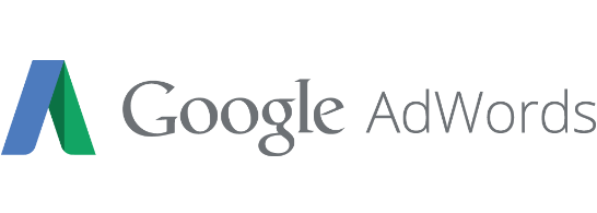 formation-google-adwords