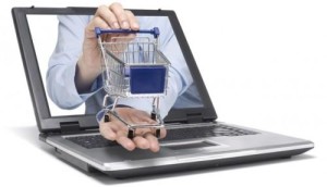 ecommerce pme