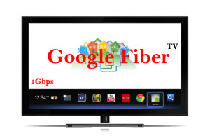 Publicité-télévision-Google