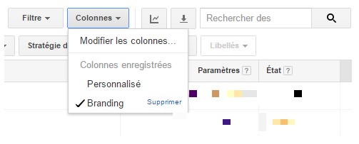 colonnes-personnalisees-branding