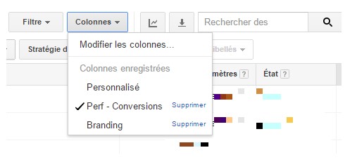 colonnes-personnalisees-conversions