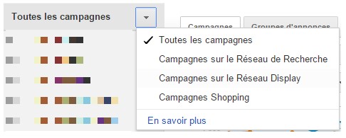 filtre-type-campagne