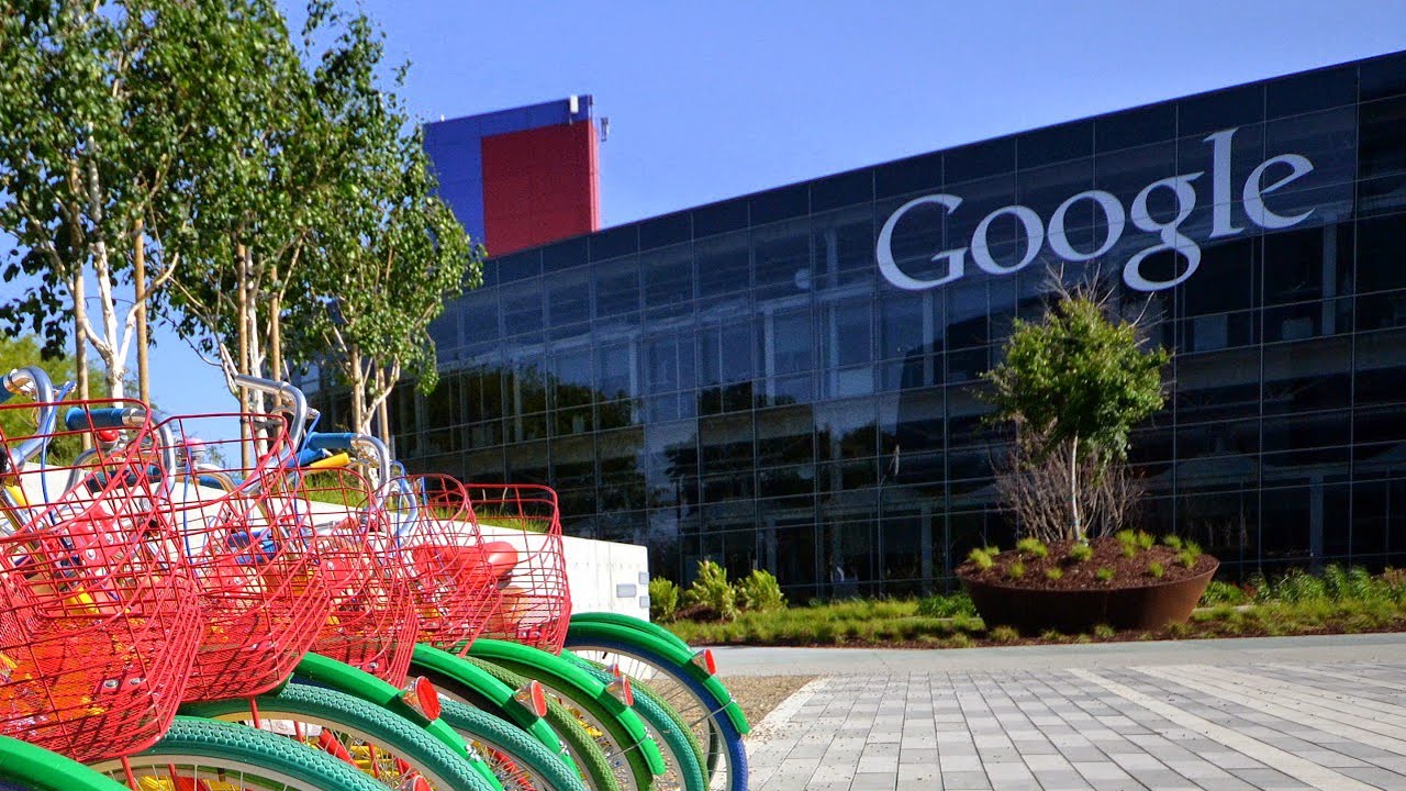 Google-Adwords-Summit-2015