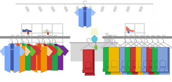 classification-produits-google