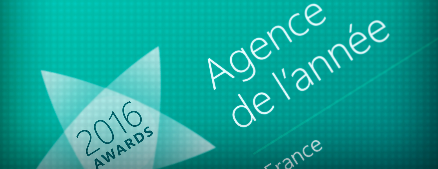 BingAds-slider