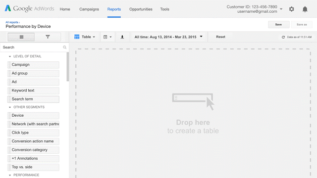 nouvel-outil-rapport