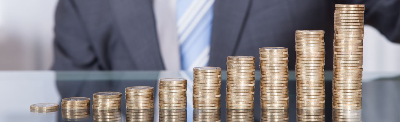 Salaire d'un consultant AdWords