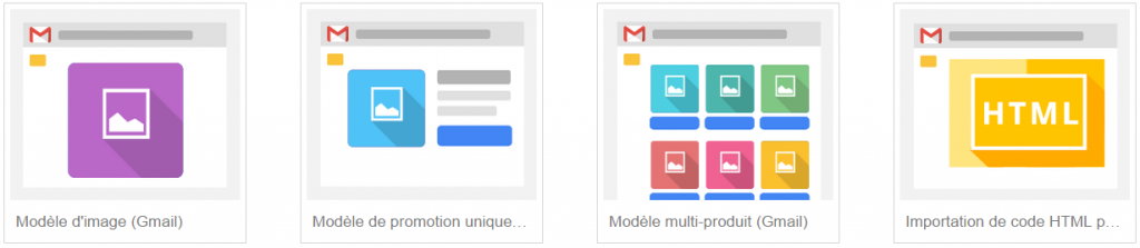 Gmail