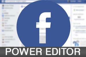 power-editor