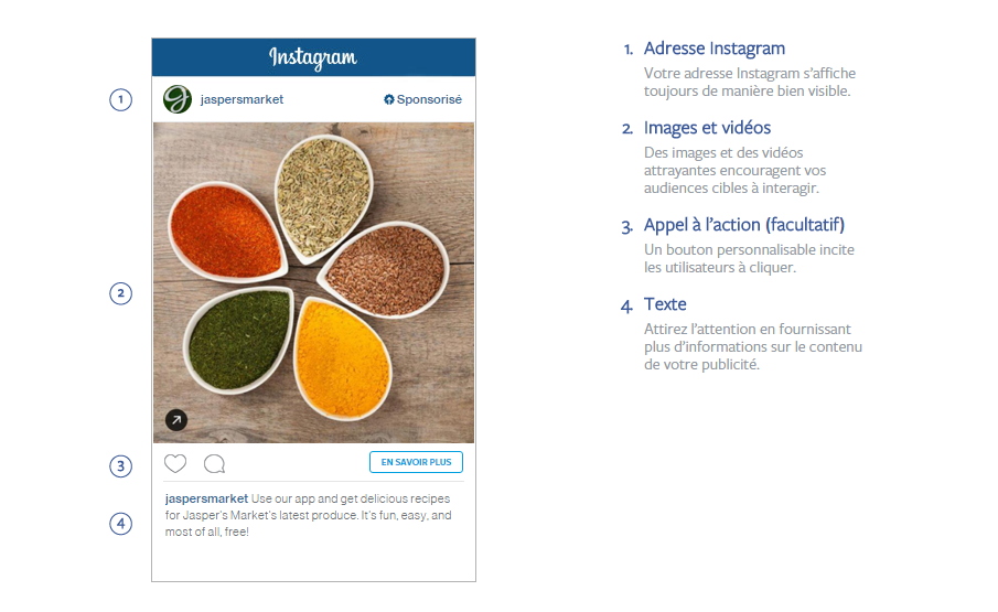 publicite-instagram