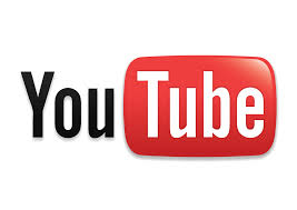 youtube-2