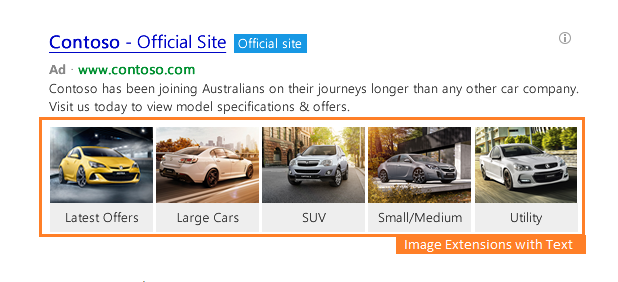 extension-texte-image-bing
