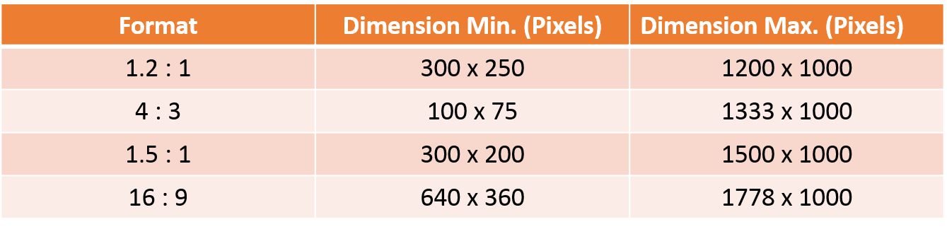 format-image-extension-bing
