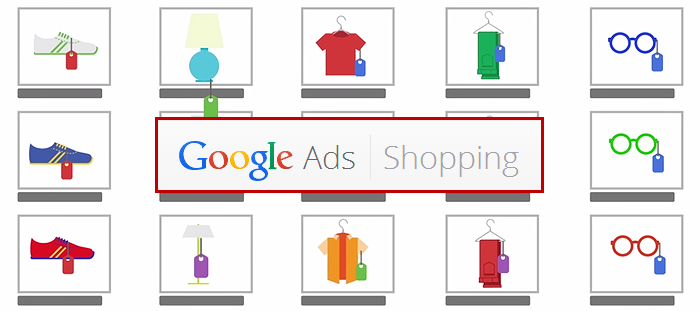 Google-shopping-campaigns1