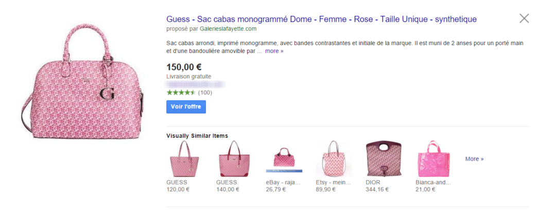 sac-a-main-shopping