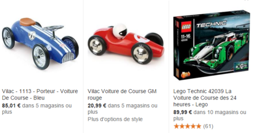 visuels-shopping