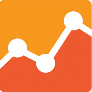 Google-Analytics