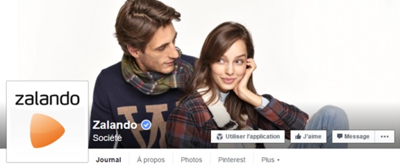 Facebook Ads Messenger