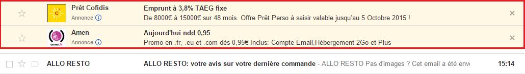 annonces-gmail-anciennes