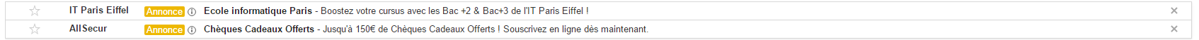 gna-nouvelle-version