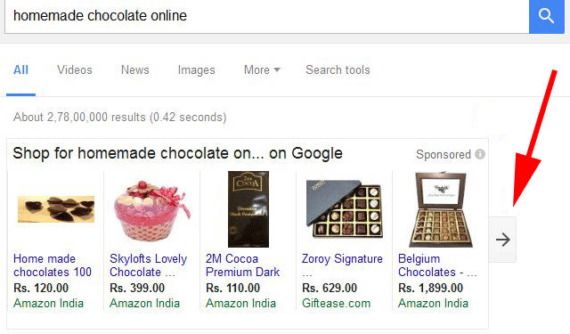 carousel-scroll-google-adwords-shopping