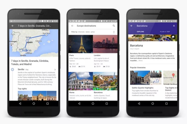 google_destinations