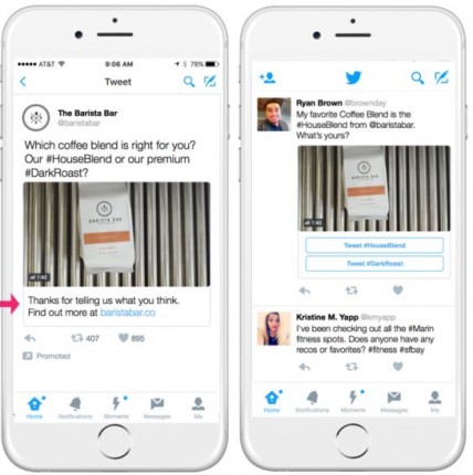 twitter 2