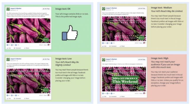 Capture FB
