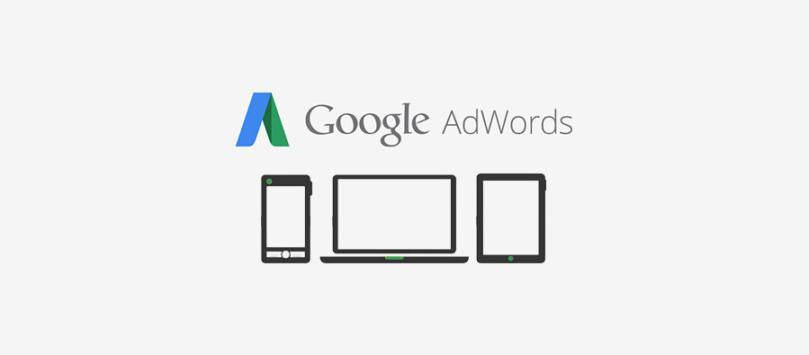 adwords-multiscreen