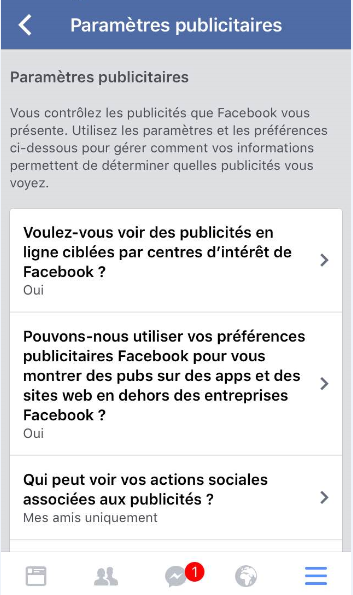 facebook1