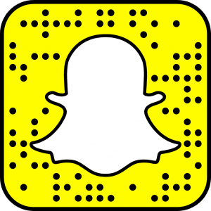 Logo Snapchat