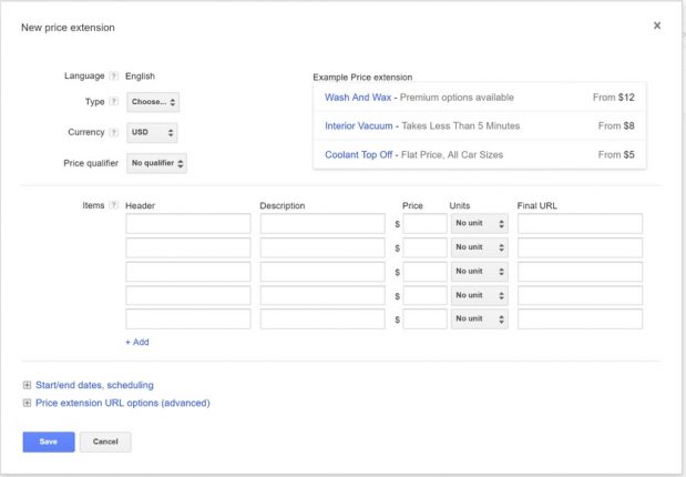 extension-prix-adwords