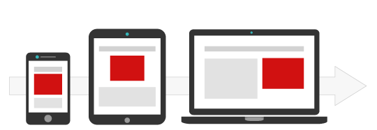 multi-device-design