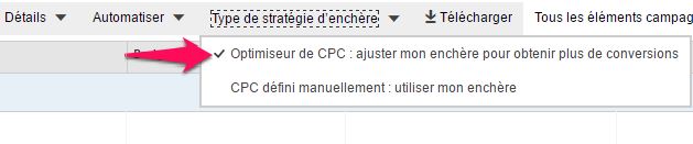Optimiseur_CPC_Bing