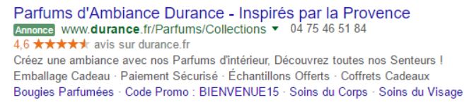 avis-sur-le-marchand