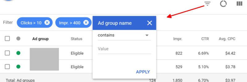nouveaux-filtres-nouvelle-interface-adwords